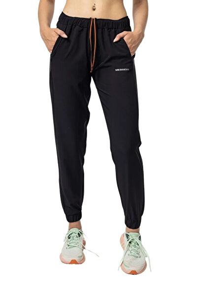 Merrell Outdoor Pantolon