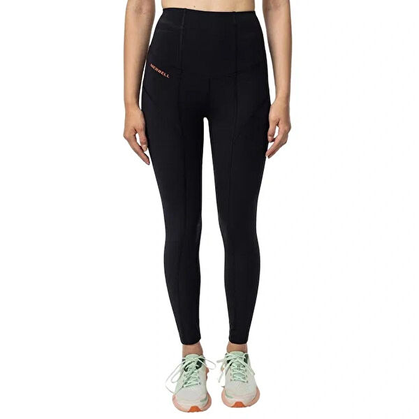 Merrell Outdoor Pantolon