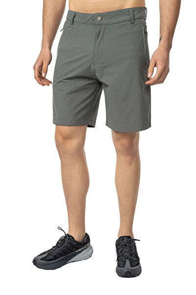 Merrell Outdoor Şort, Kapri