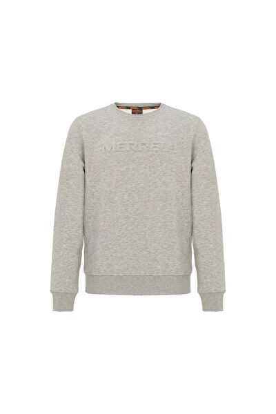 Merrell Outdoor Tişört, Sweatshirt