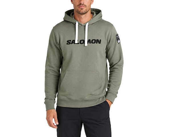 Salomon Outdoor Tişört, Sweatshirt