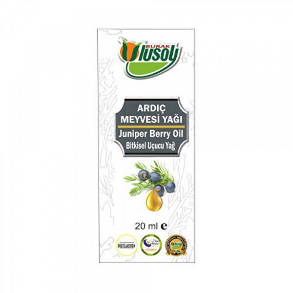 Karden Bitkisel Yağlar