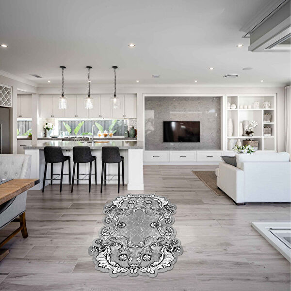 Alanur Home Halı