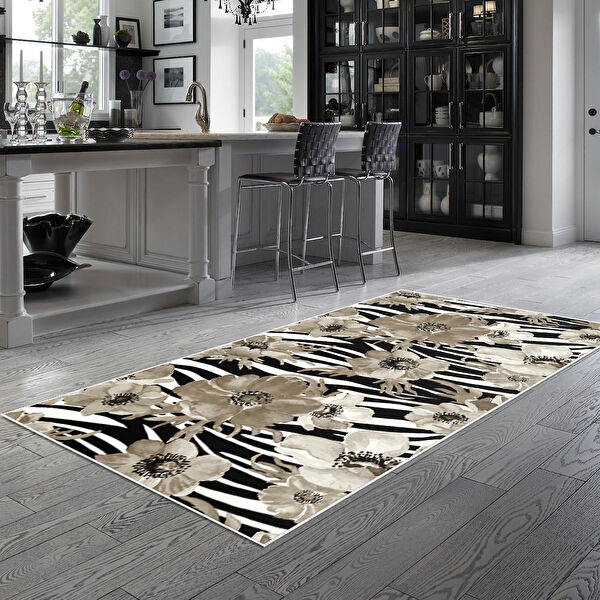 Alanur Home Halı