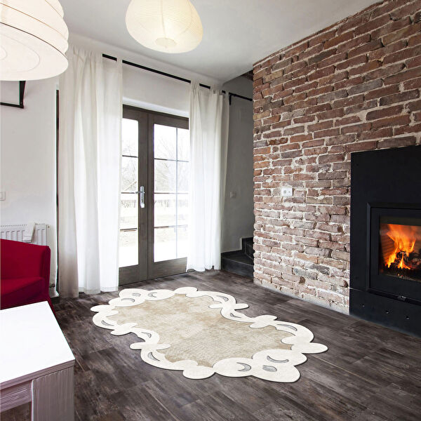 Alanur Home Halı