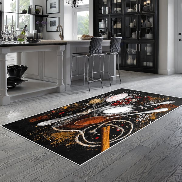 Alanur Home Halı