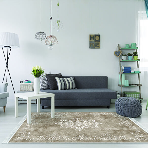 Alanur Home Halı