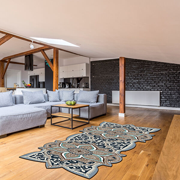 Alanur Home Halı