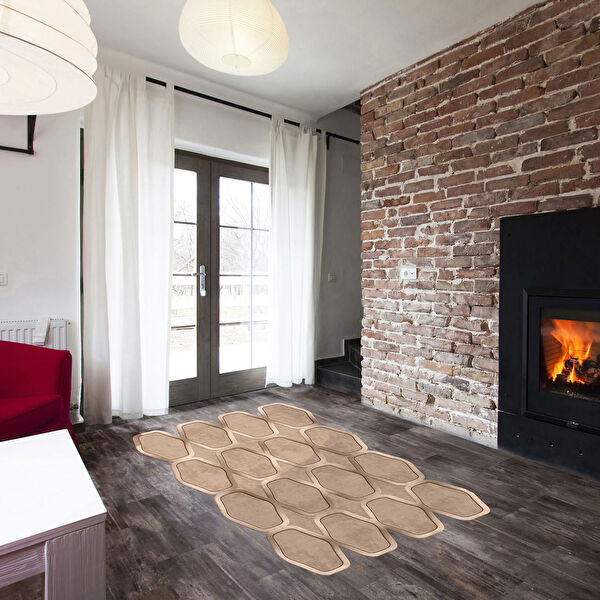 Alanur Home Halı