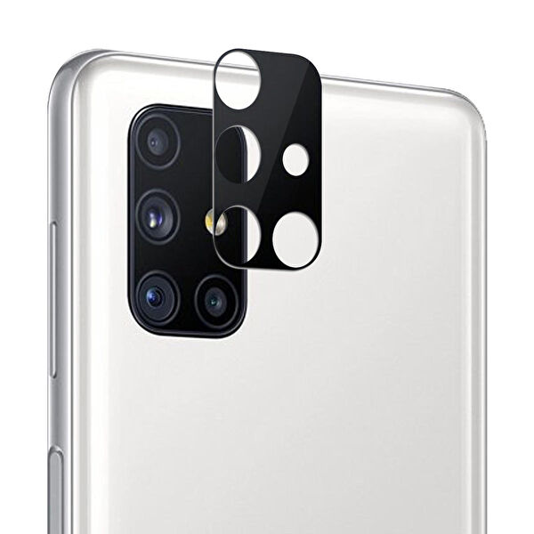 Microsonic Ekran Koruyucu