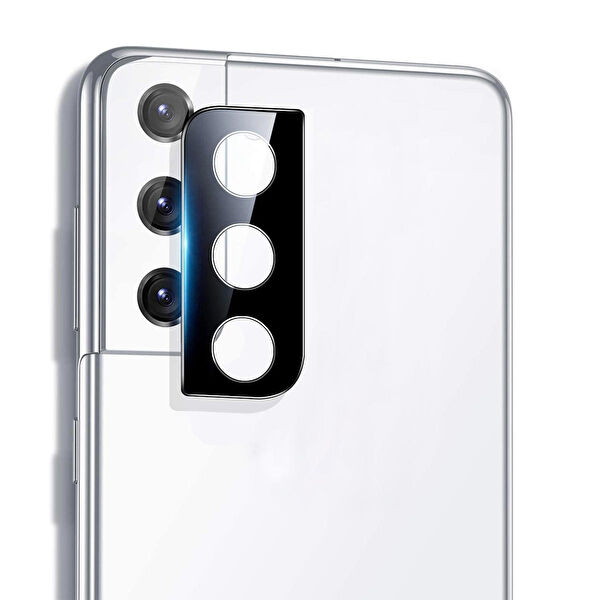 Microsonic Ekran Koruyucu