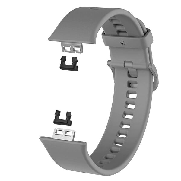 Microsonic Akıllı Saat Aksesuar