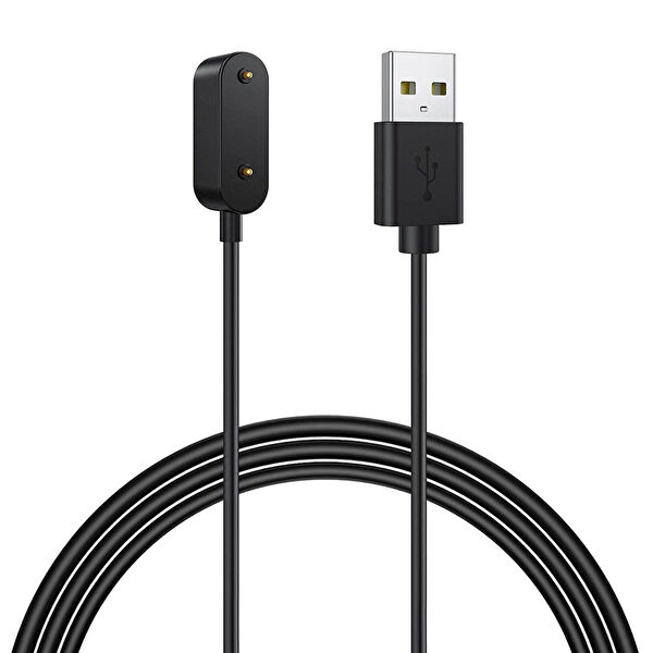 Microsonic Akıllı Saat Aksesuar