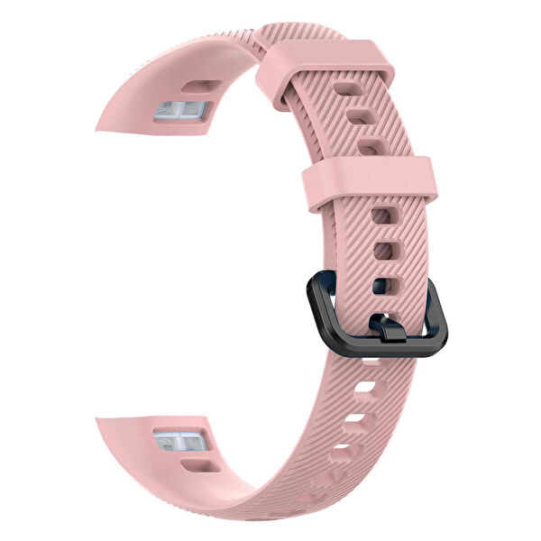 Microsonic Akıllı Saat Aksesuar