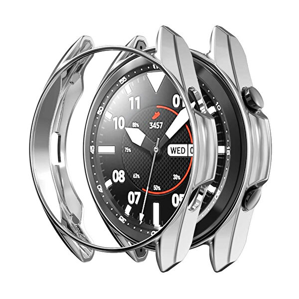 Microsonic Akıllı Saat Aksesuar