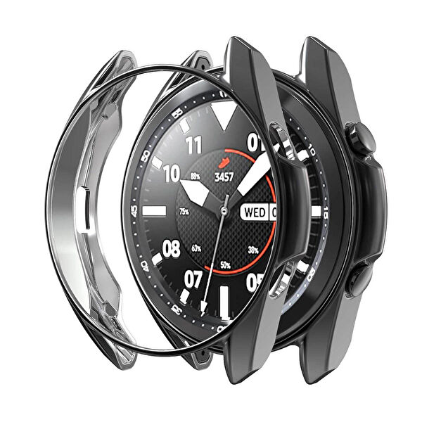 Microsonic Akıllı Saat Aksesuar