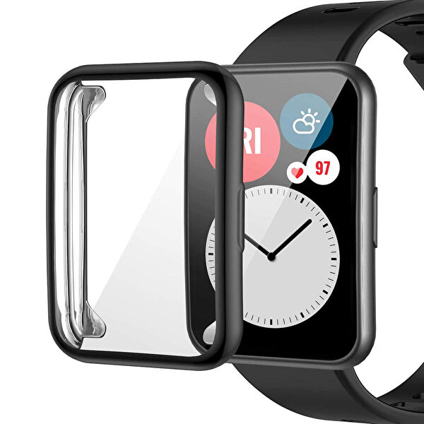 Microsonic Akıllı Saat Aksesuar