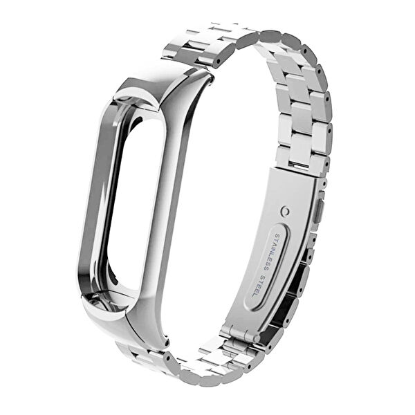 Microsonic Akıllı Saat Aksesuar