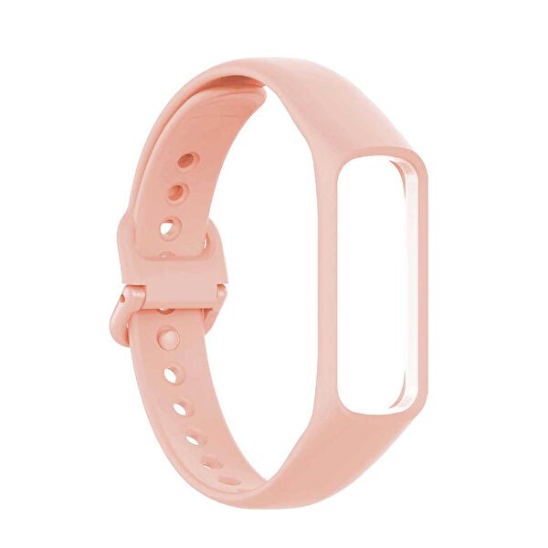 Microsonic Akıllı Saat Aksesuar