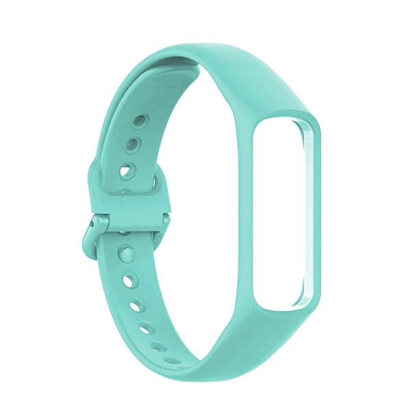 Microsonic Akıllı Saat Aksesuar