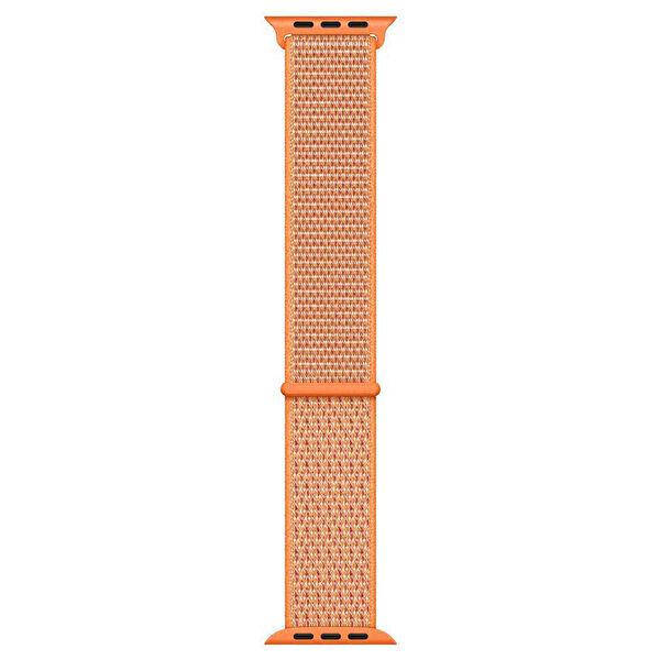 Microsonic Akıllı Saat Aksesuar