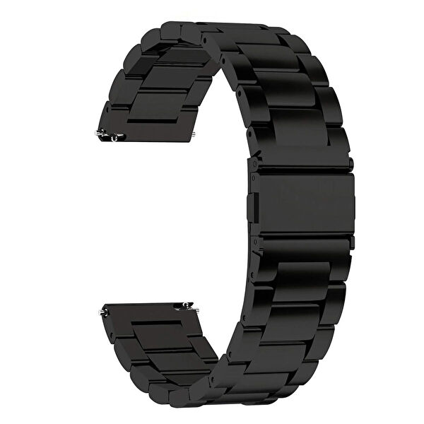 Microsonic Akıllı Saat Aksesuar