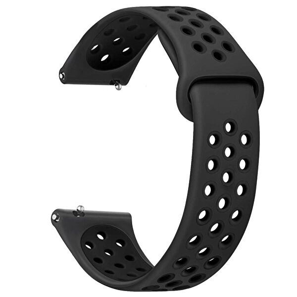 Microsonic Akıllı Saat Aksesuar