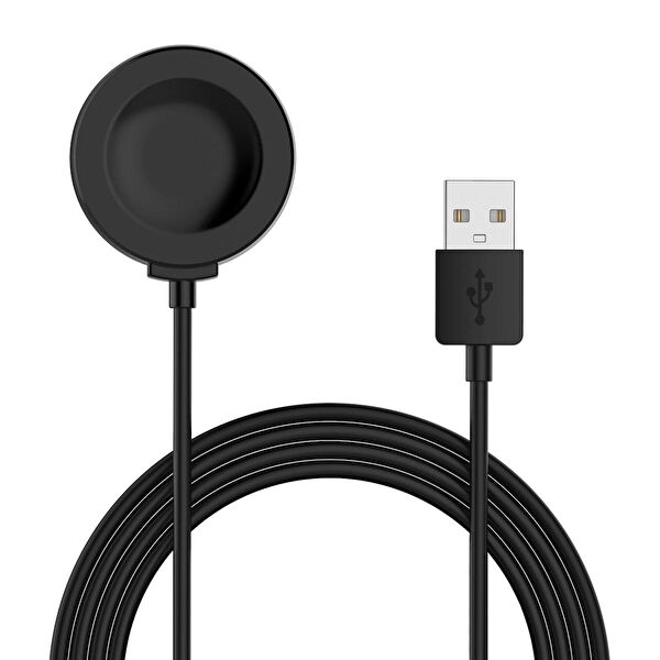 Microsonic Akıllı Saat Aksesuar