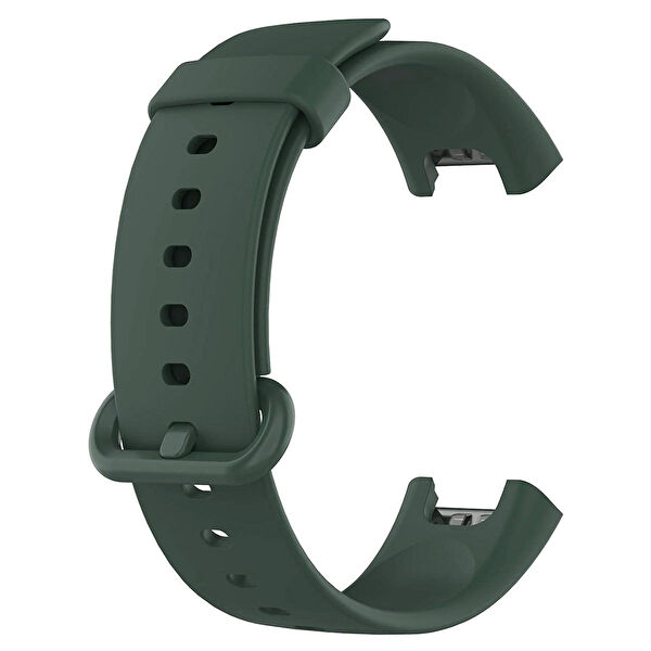 Microsonic Akıllı Saat Aksesuar