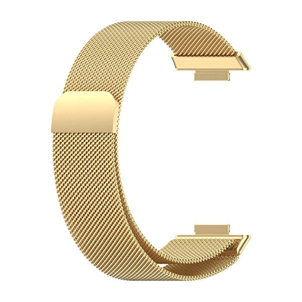 Microsonic Akıllı Saat Aksesuar