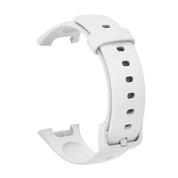 Microsonic Akıllı Saat Aksesuar