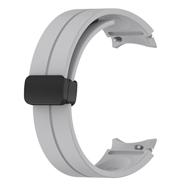 Microsonic Akıllı Saat Aksesuar