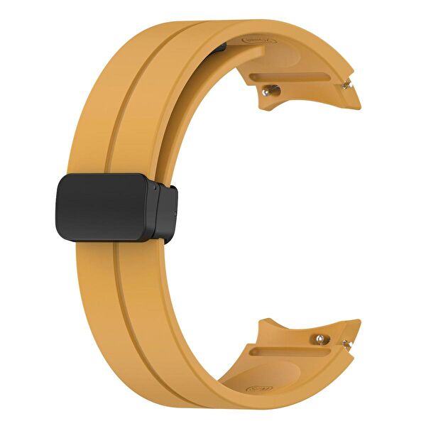 Microsonic Akıllı Saat Aksesuar