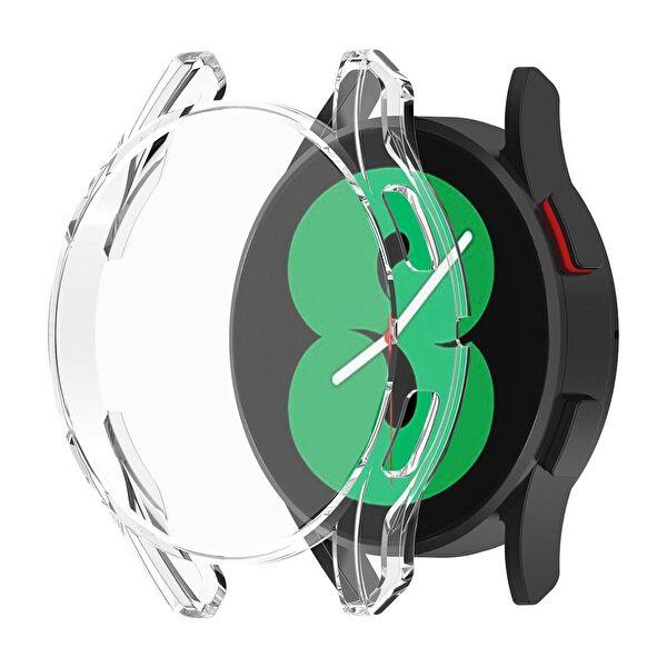 Microsonic Akıllı Saat Aksesuar