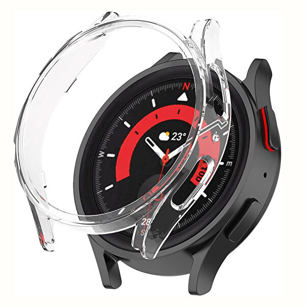 Microsonic Akıllı Saat Aksesuar