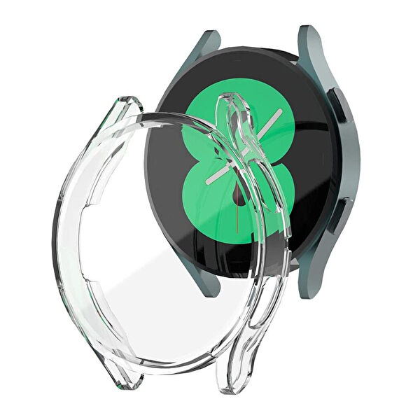 Microsonic Akıllı Saat Aksesuar