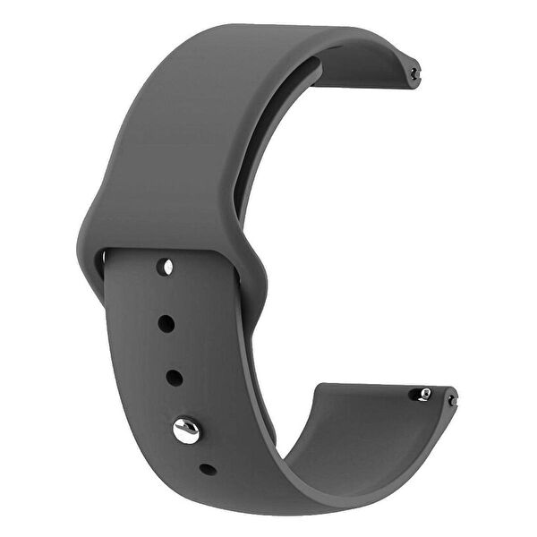 Microsonic Akıllı Saat Aksesuar