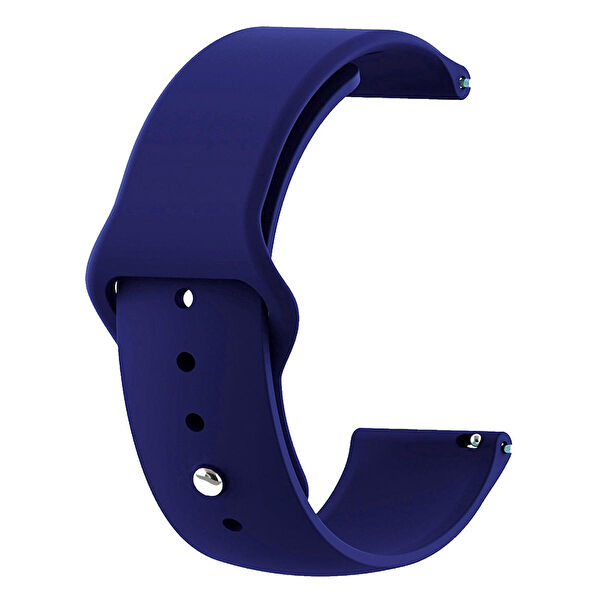 Microsonic Akıllı Saat Aksesuar