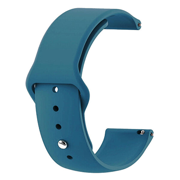 Microsonic Akıllı Saat Aksesuar