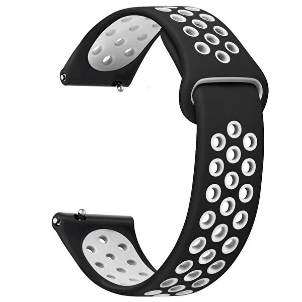 Microsonic Akıllı Saat Aksesuar