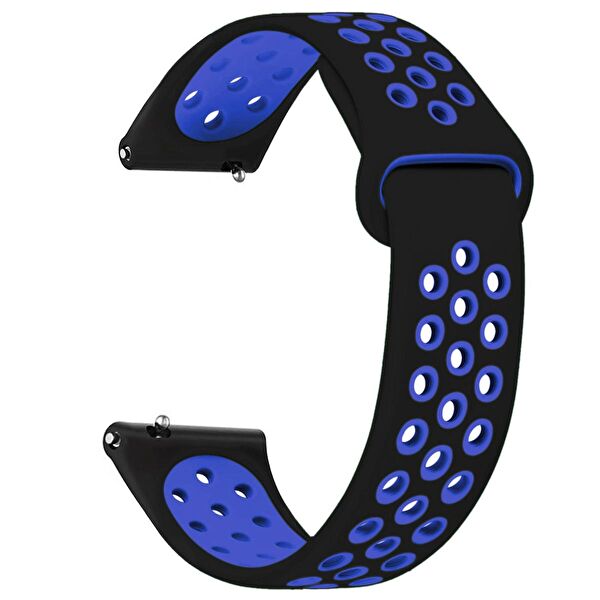 Microsonic Akıllı Saat Aksesuar