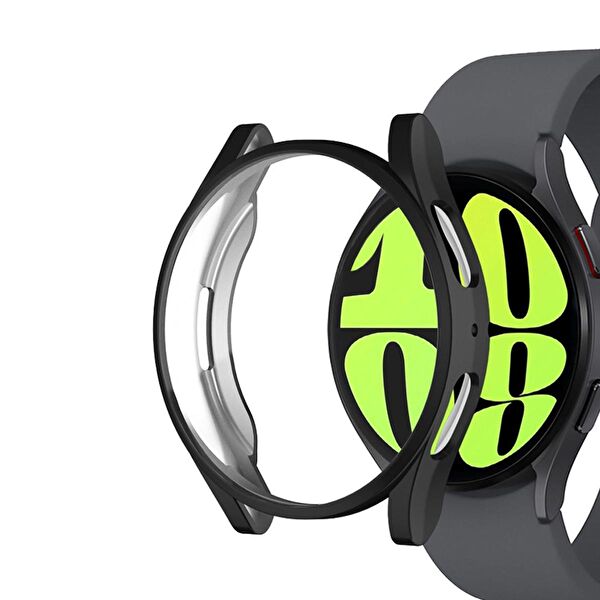 Microsonic Akıllı Saat Aksesuar