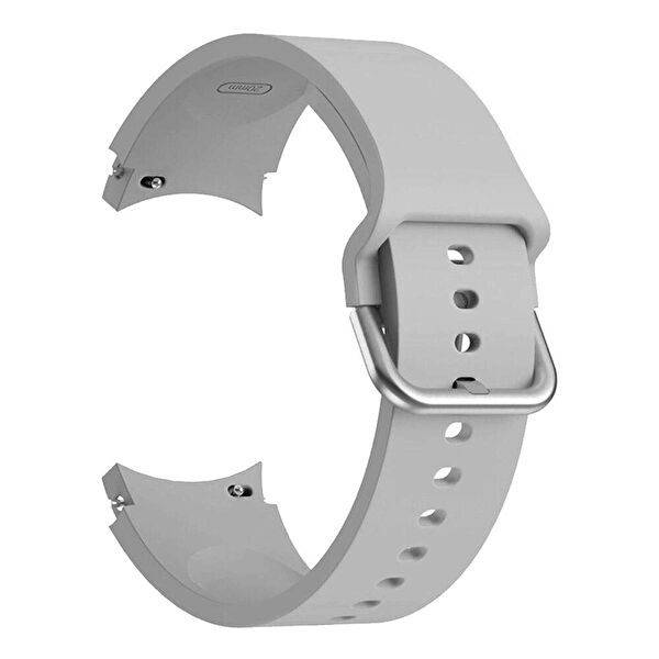 Microsonic Akıllı Saat Aksesuar