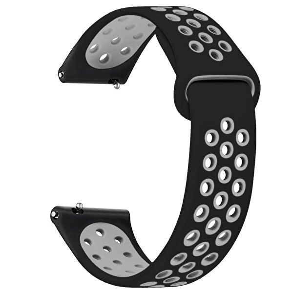 Microsonic Akıllı Saat Aksesuar