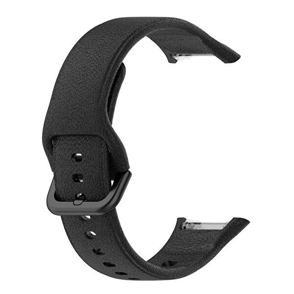 Microsonic Akıllı Saat Aksesuar