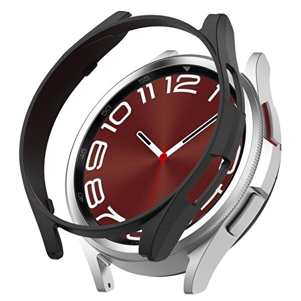 Microsonic Akıllı Saat Aksesuar