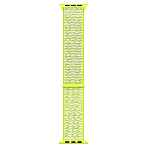 Microsonic Akıllı Saat Aksesuar