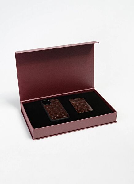 Dfonce Tripod, Monopod