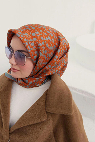 Silk Home Şal, Eşarp ve Aksesuarı