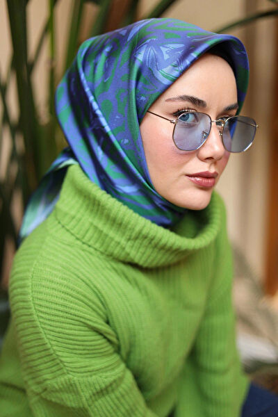 Silk Home Şal, Eşarp ve Aksesuarı